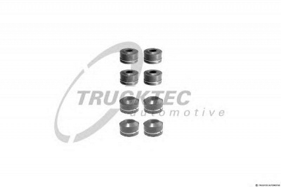 TRUCKTEC AUTOMOTIVE 0243151 -  Комплект прокладок, стержень клапана